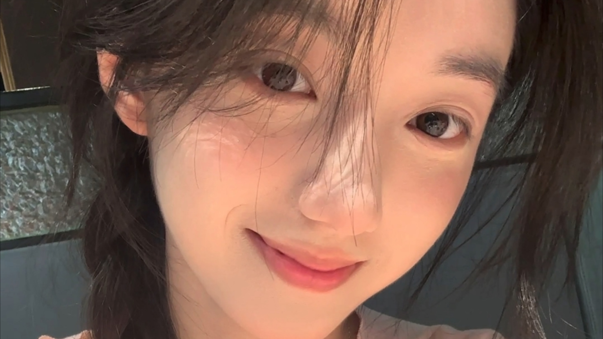 97夜夜澡人人双人人人喊_欧美精品乱码久久久久久,_国产免费黄色高清视频_二十路人妻中文字幕|国产精品成人啪精品视频免费网站_色综合av中文字幕_黄色成人欧美日韩在线免费观看_欧美19禁大尺度无遮挡|34分大胜新西兰队 中国女篮晋级亚洲杯四强